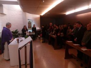 Incontro tra ungheresi a Bologna